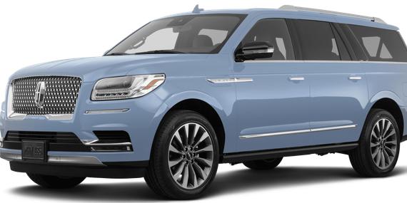 LINCOLN NAVIGATOR L 2020 5LMJJ3TT9LEL15243 image LINCOLN NAVIGATOR L 2020 5LMJJ3TT9LEL15243 image